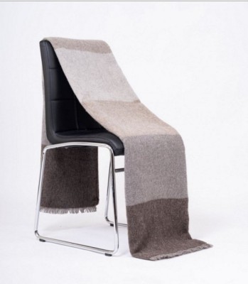 Плед INCALPACA премиум PBA-15 130х180