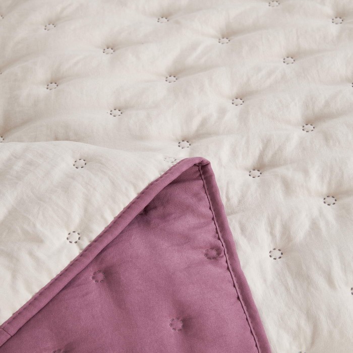 Броуди №8 Покрывало 160х220