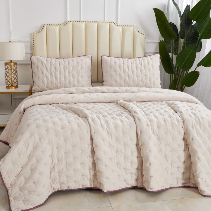 Броуди №8 Покрывало 160х220