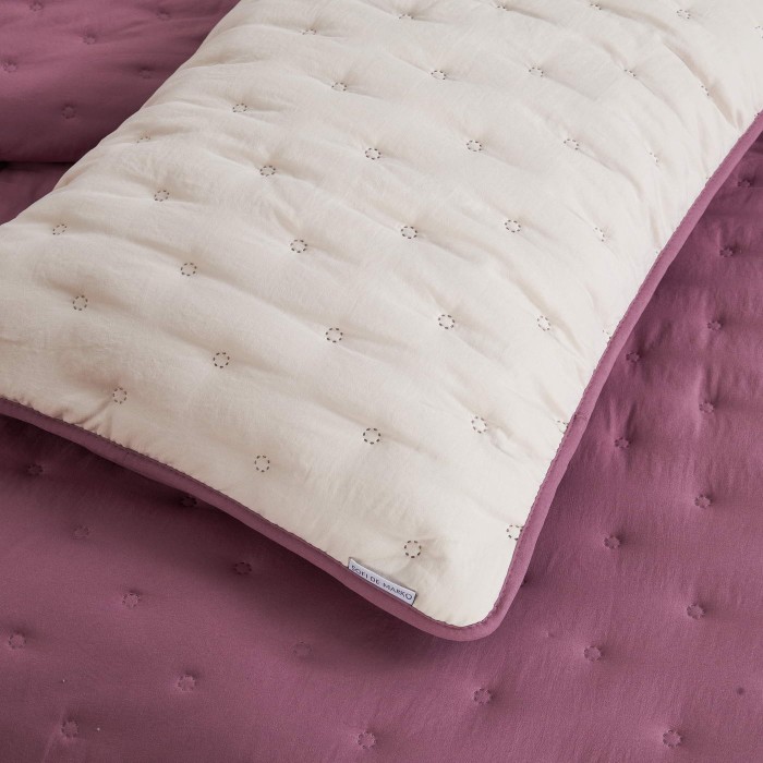 Броуди №8 Покрывало 160х220