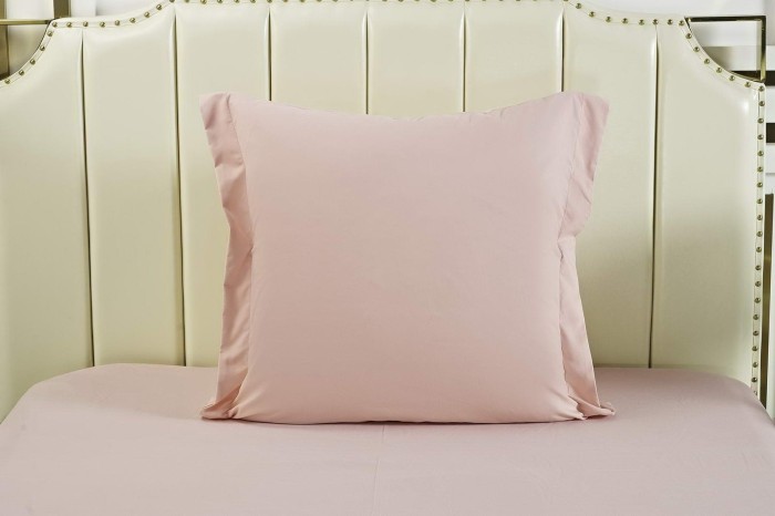 Жозетта (персик) Комплект постельного белья 7Е 4н Т