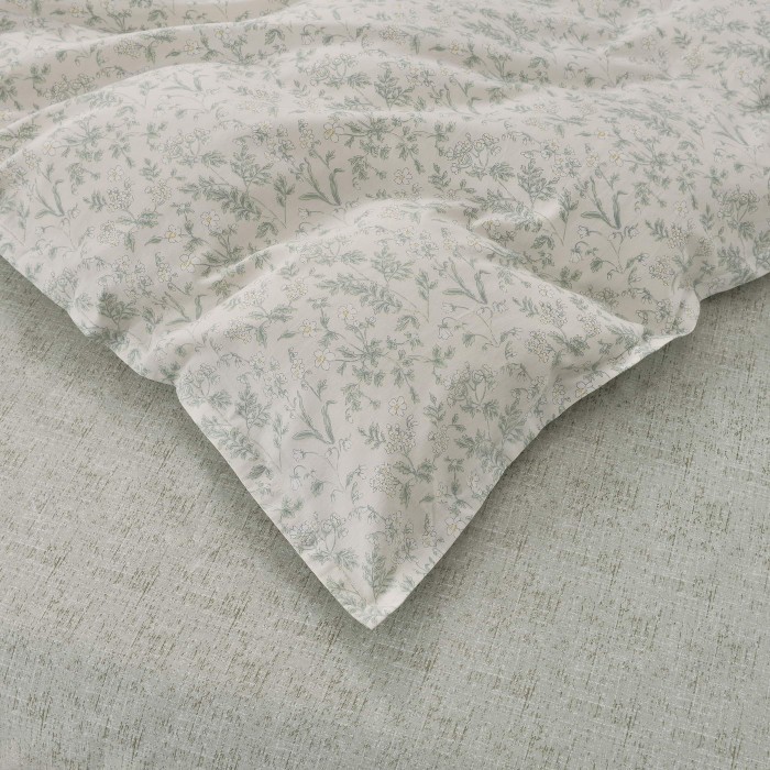 Мармарис Комплект постельного белья сатин 7Е