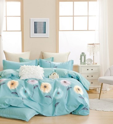 Постельное белье Tango TPIG4-1555 полуторное