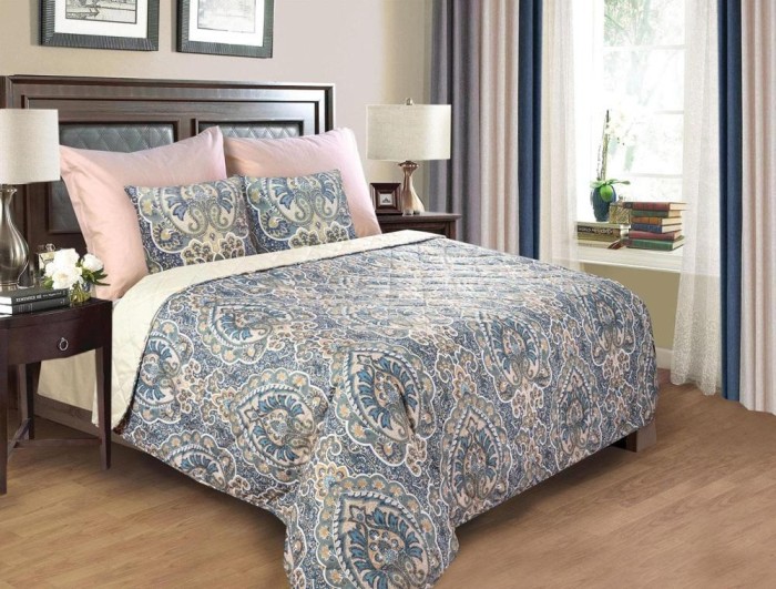 Покрывало Primavelle Bellissimo Aviano 140х200