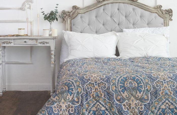 Покрывало Primavelle Bellissimo Aviano 140х200