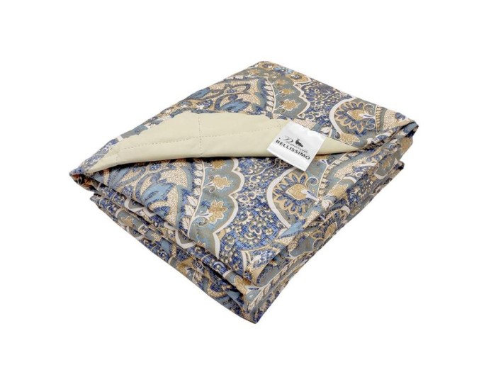 Покрывало Primavelle Bellissimo Aviano 140х200