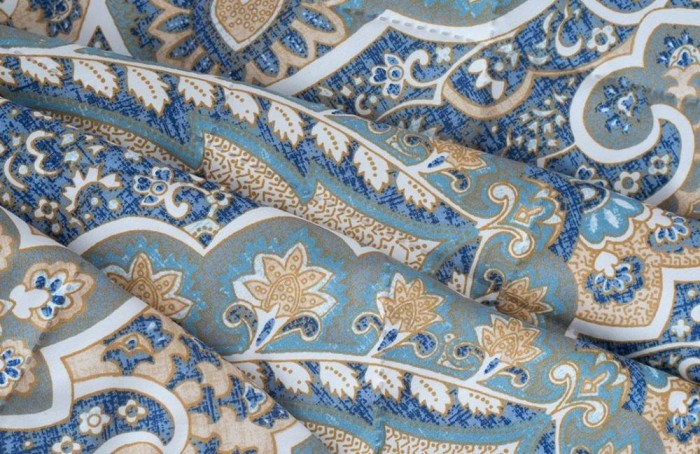 Покрывало Primavelle Bellissimo Aviano 140х200