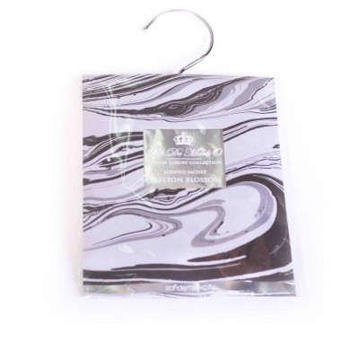 Luxury №5 Ароматическое саше