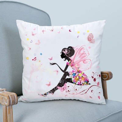 Наволочка 3D 7030-63