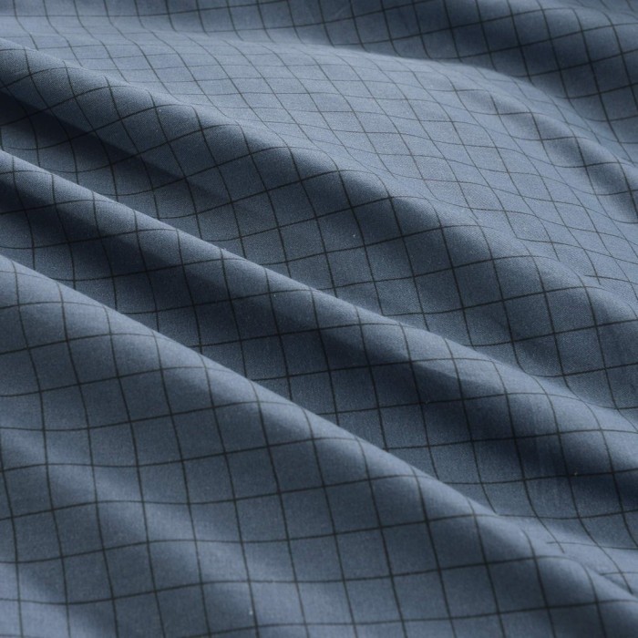 Диксан (зеленый) Комплект постельного белья Сатин 2х