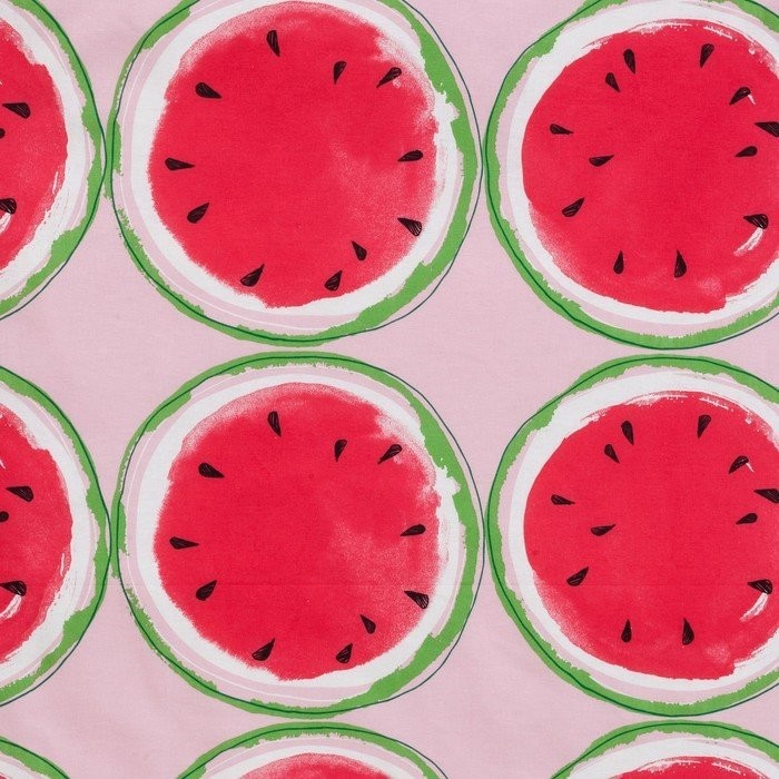 Постельное бельё «Этель» дуэт Juicy summer 143*215 см - 2 шт, 220*240 см, 70*70 см -2 шт