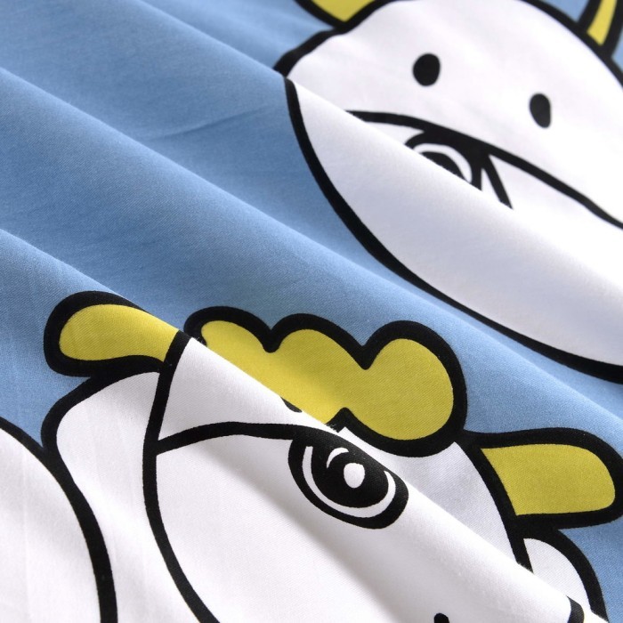 Паула Комплект постельного белья детский