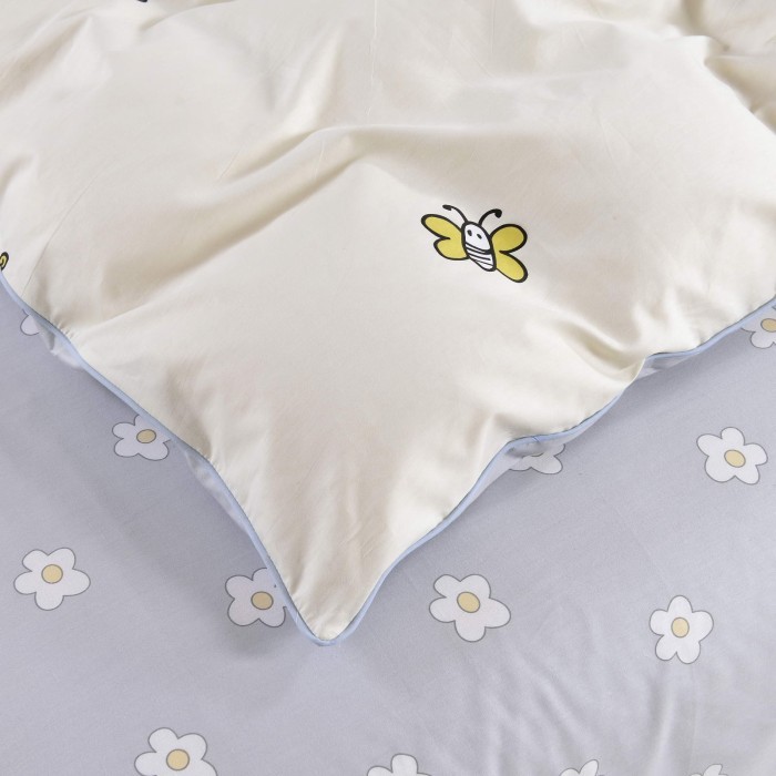 Паула Комплект постельного белья детский