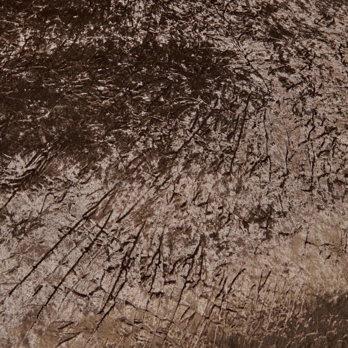 Ундина (кофе) Покрывало 220х240