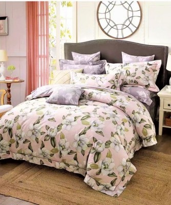 Постельное белье Фамилье RS-275 семейное