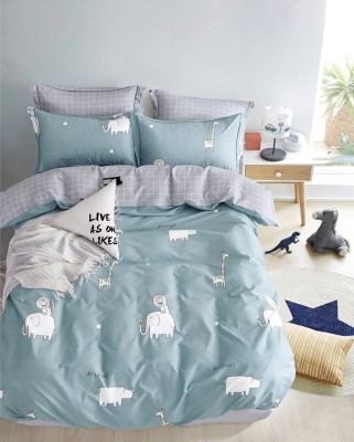 Постельное белье Tango TPIG4-1405 полуторное