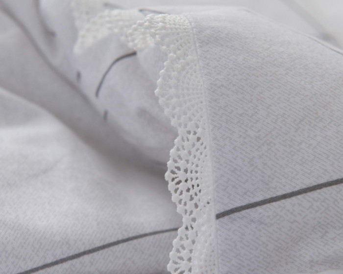 Барри Одеяло 200х220