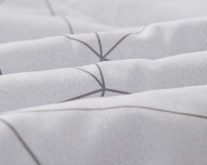 Барри Одеяло 200х220