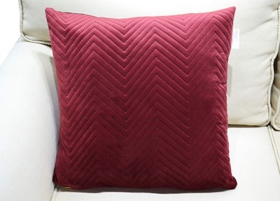 Оникс №11 Наволочка 45х45