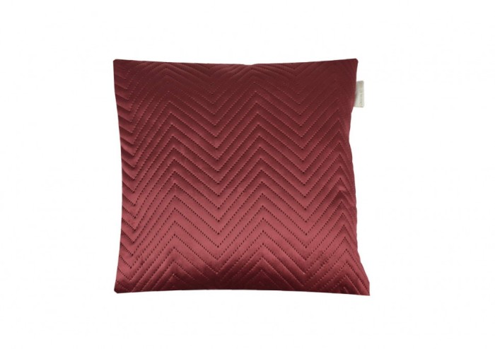 Оникс №11 Наволочка 45х45