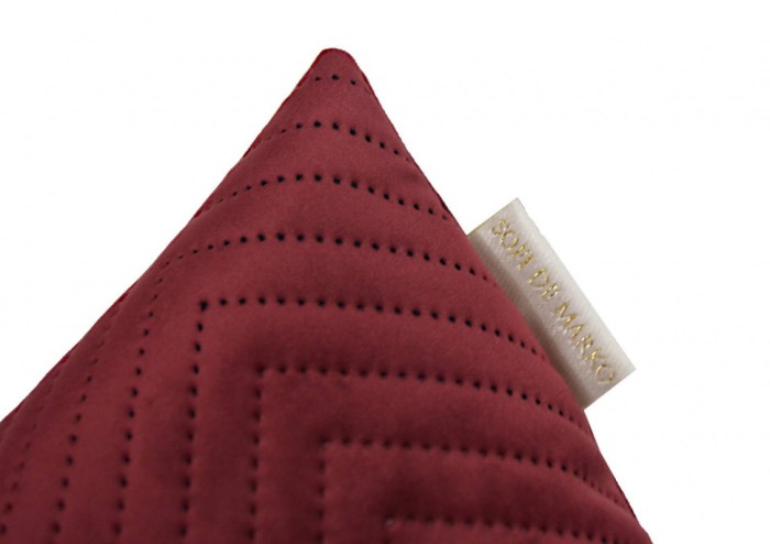 Оникс №11 Наволочка 45х45