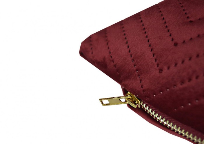 Оникс №11 Наволочка 45х45