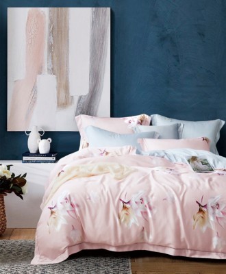 Постельное белье Tango TT4-114 полуторное