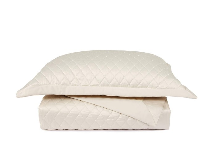 Арагорн (молоко) Покрывало 160х220