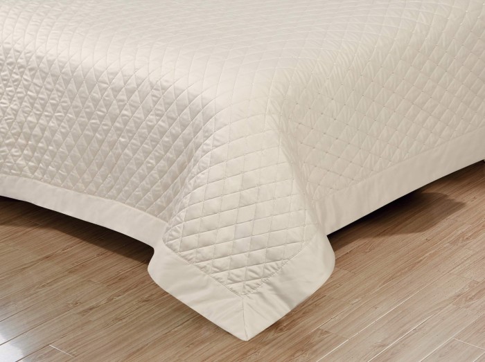 Арагорн (молоко) Покрывало 160х220