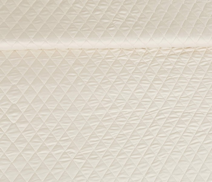 Арагорн (молоко) Покрывало 160х220