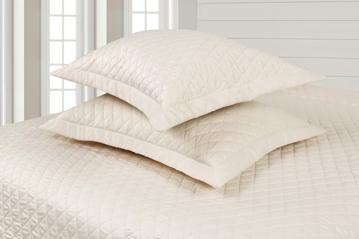 Арагорн (молоко) Покрывало 160х220