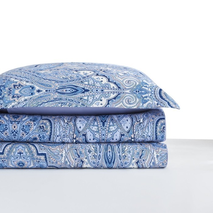 Постельное Белье Arya Simple Living Семейное 160X220 Oriel: