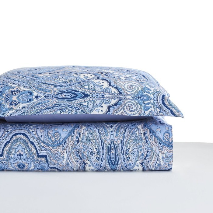 Постельное Белье Arya Simple Living Семейное 160X220 Oriel: