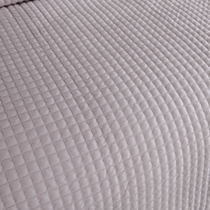 Лоретта (пудра) Покрывало 160х220