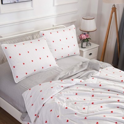 Дарси №22 Комплект 7Е