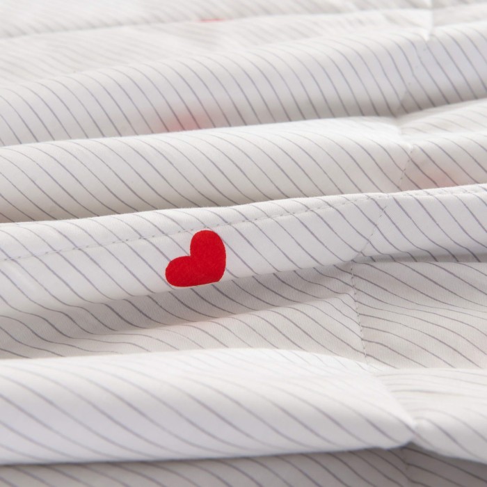 Дарси №22 Комплект 7Е