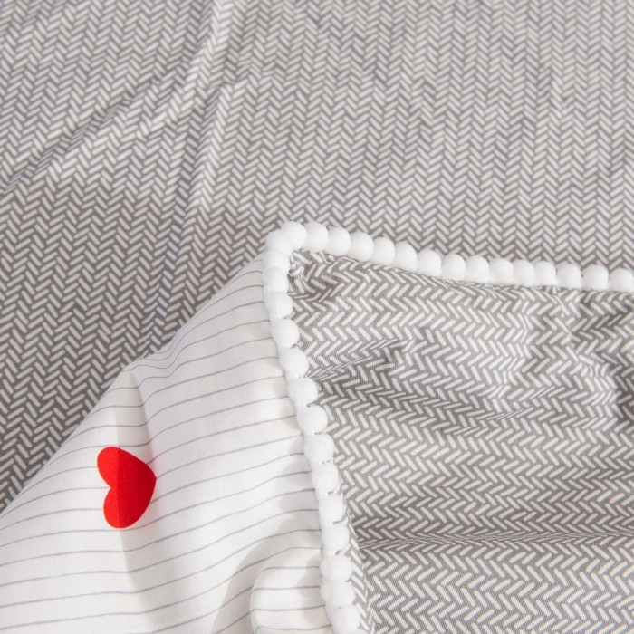 Дарси №22 Комплект 7Е