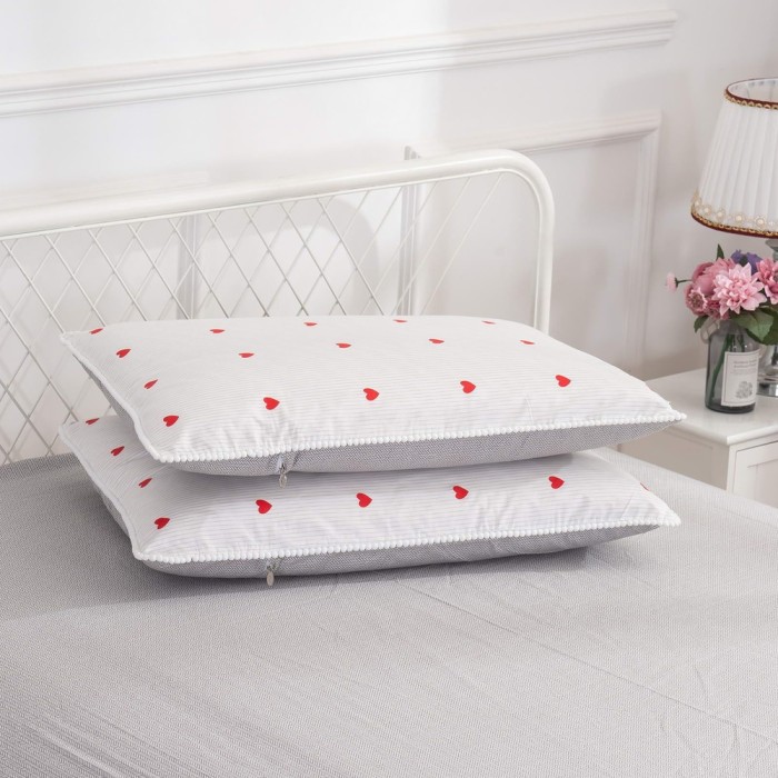 Дарси №22 Комплект 7Е