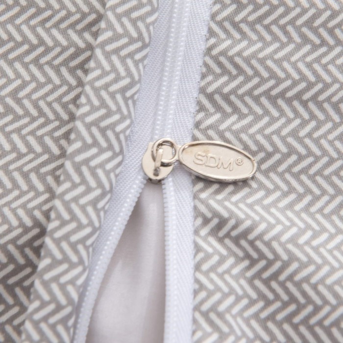 Дарси №22 Комплект 7Е