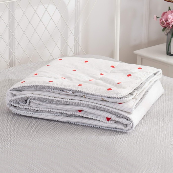 Дарси №22 Комплект 7Е