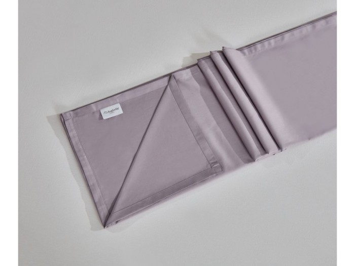 Постельное белье Asabella 2152-7 семейный египетский хлопок Premium