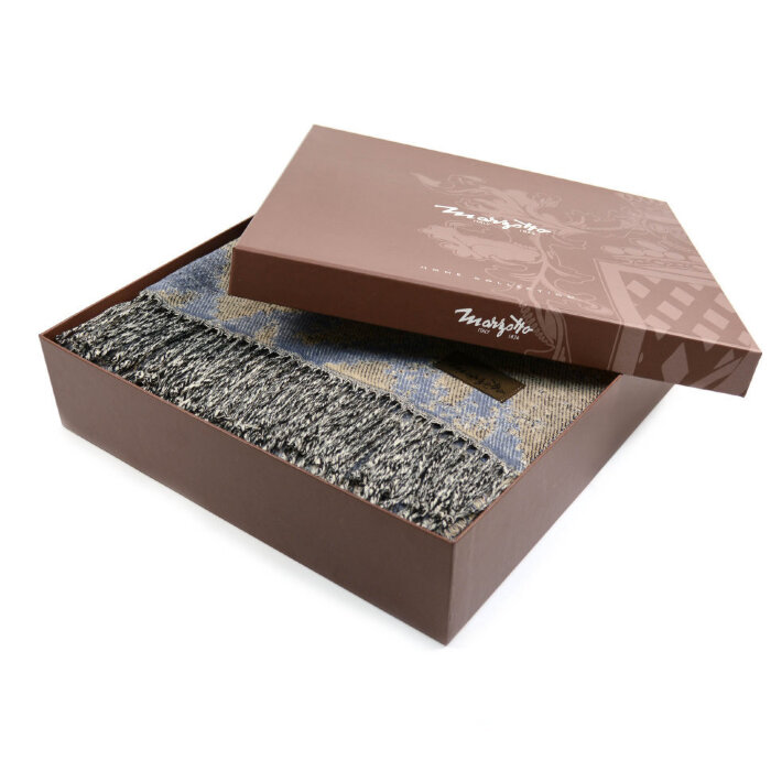 Плед Marzotto NAVAJO CTN 0002