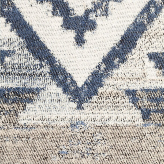 Плед Marzotto NAVAJO CTN 0002