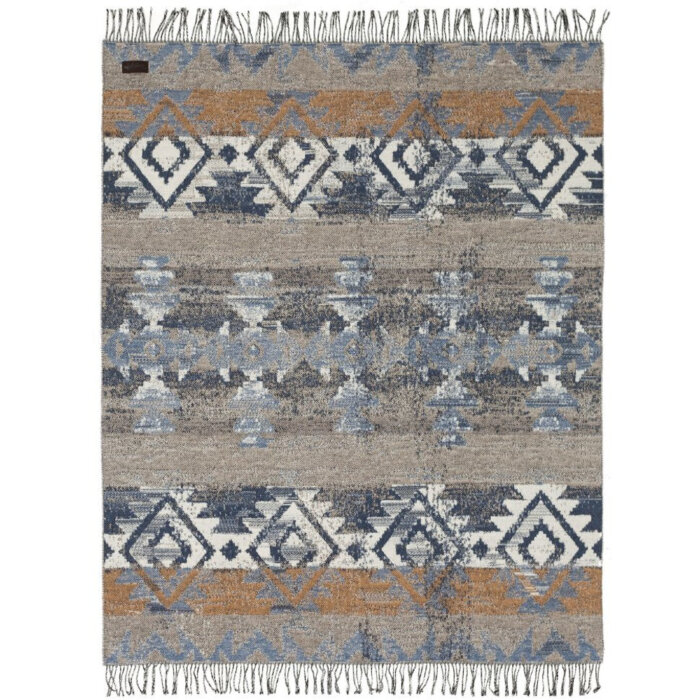 Плед Marzotto NAVAJO CTN 0002