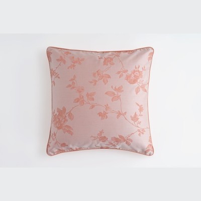 Наволочка Apricot Palette Grass 40х40 (2шт)