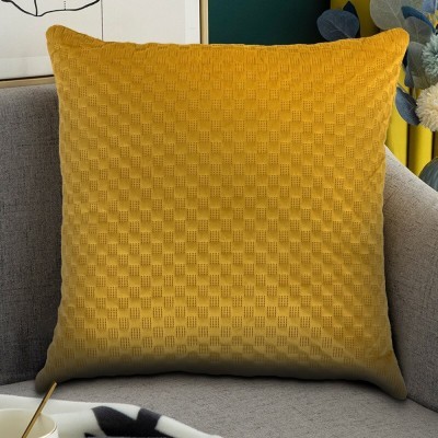 Наволочка декоративная Casablanca CAS4545-01