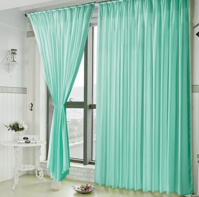 Тюль вуаль Tango Shade 500x290 S500290-03