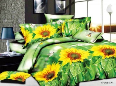 Полисатин 3D SF-16 семейный