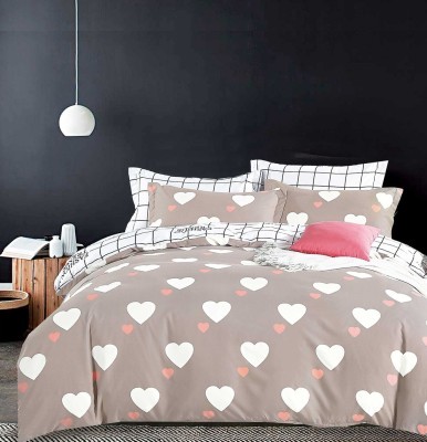 Постельное белье Tango DF02-209-70 двуспальное