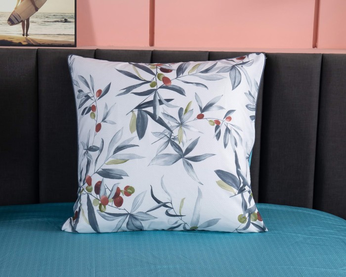 Элизе Комплект постельного белья сатин 7Е